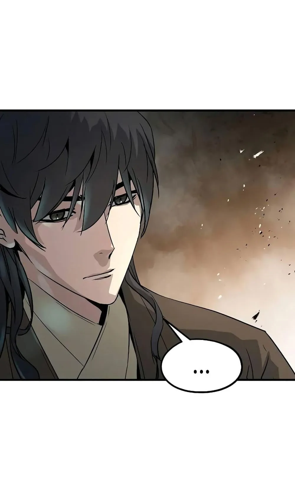 Absolute Regression ตอนที่ 21 หน้า 57