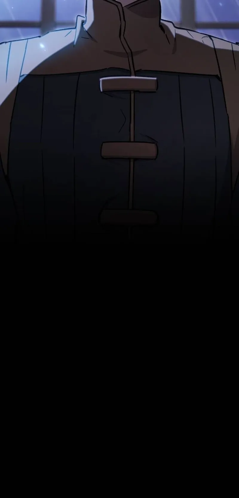 The Sword-Eating Swordmaster ตอนที่ 3 หน้า 64