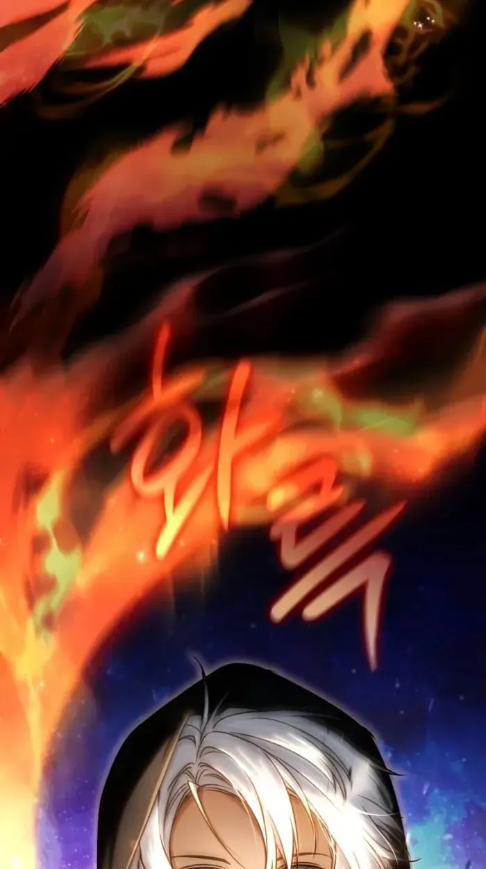 The Genius Prismatic Mage ตอนที่ 2 หน้า 86