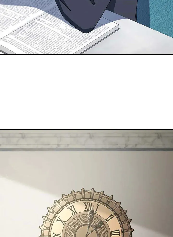 Necromancer Academy’s Genius Summoner Chapter 140 หน้า 51