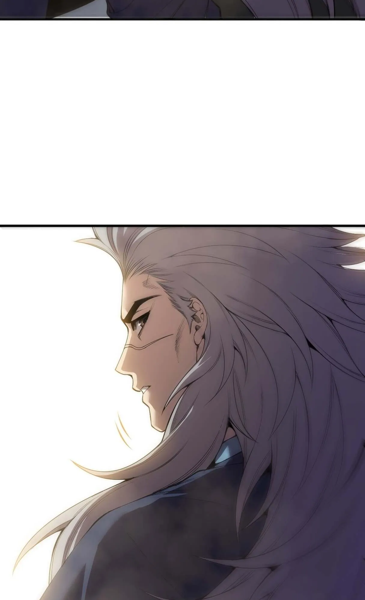 Disastrous Necromancer ตอนที่ 237 หน้า 70