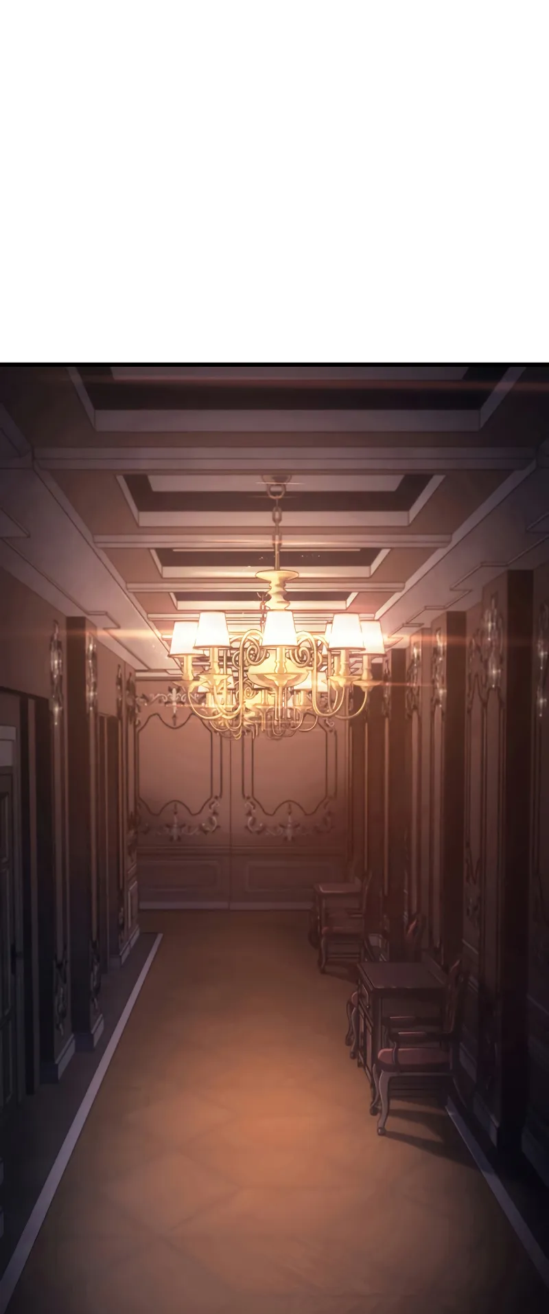 Revenge of the Iron-Blooded Sword Hound ตอนที่ 10 หน้า 31