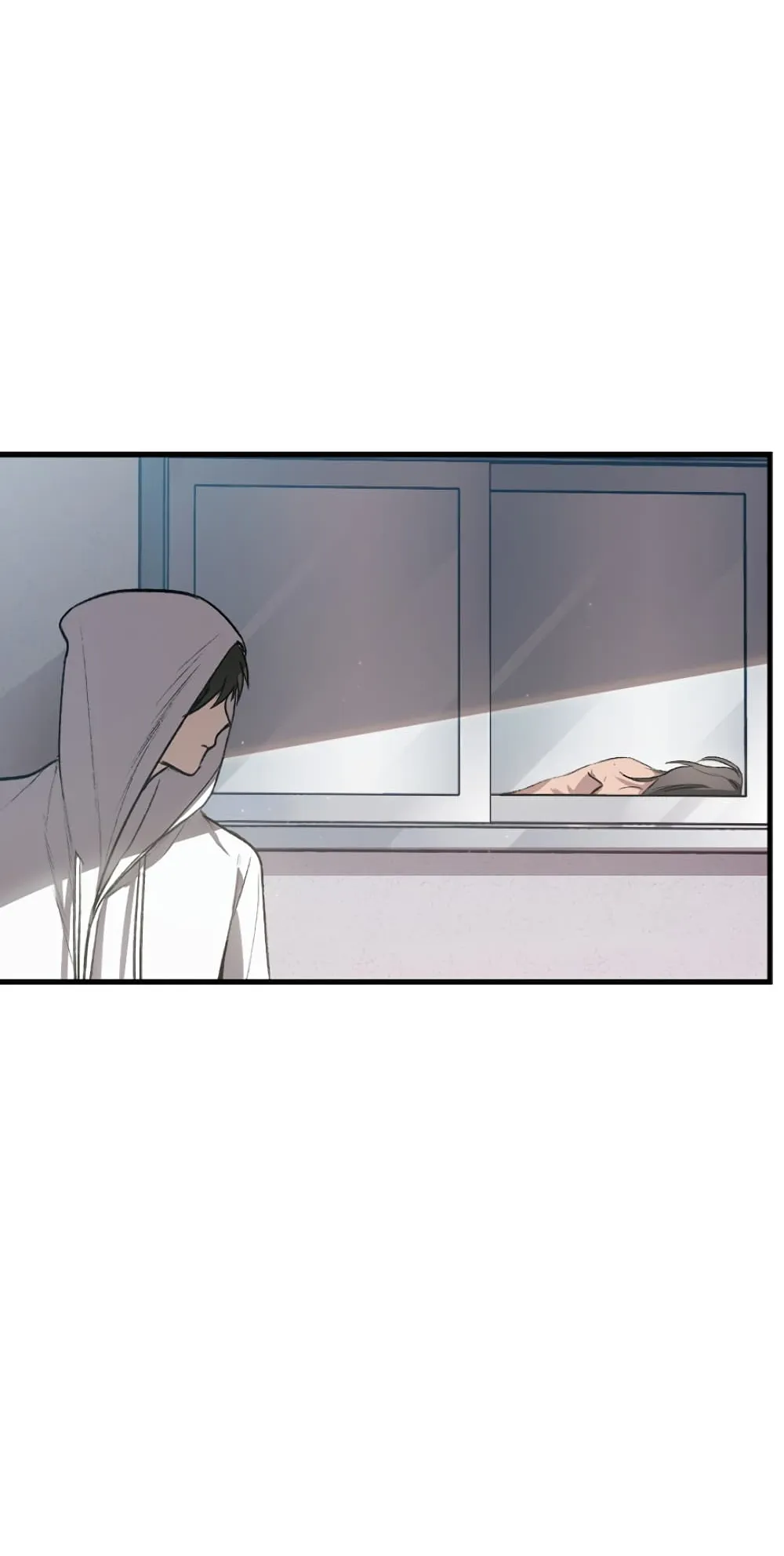 SSS-Class Suicide Hunter ตอนที่ 4 หน้า 20