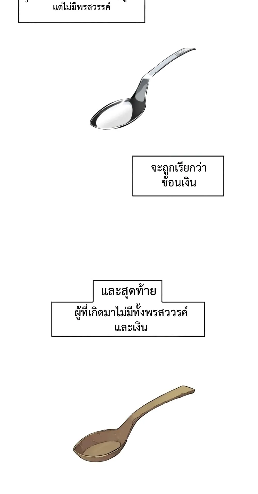 Infinite Level Up in Murim ตอนที่ 2 หน้า 6