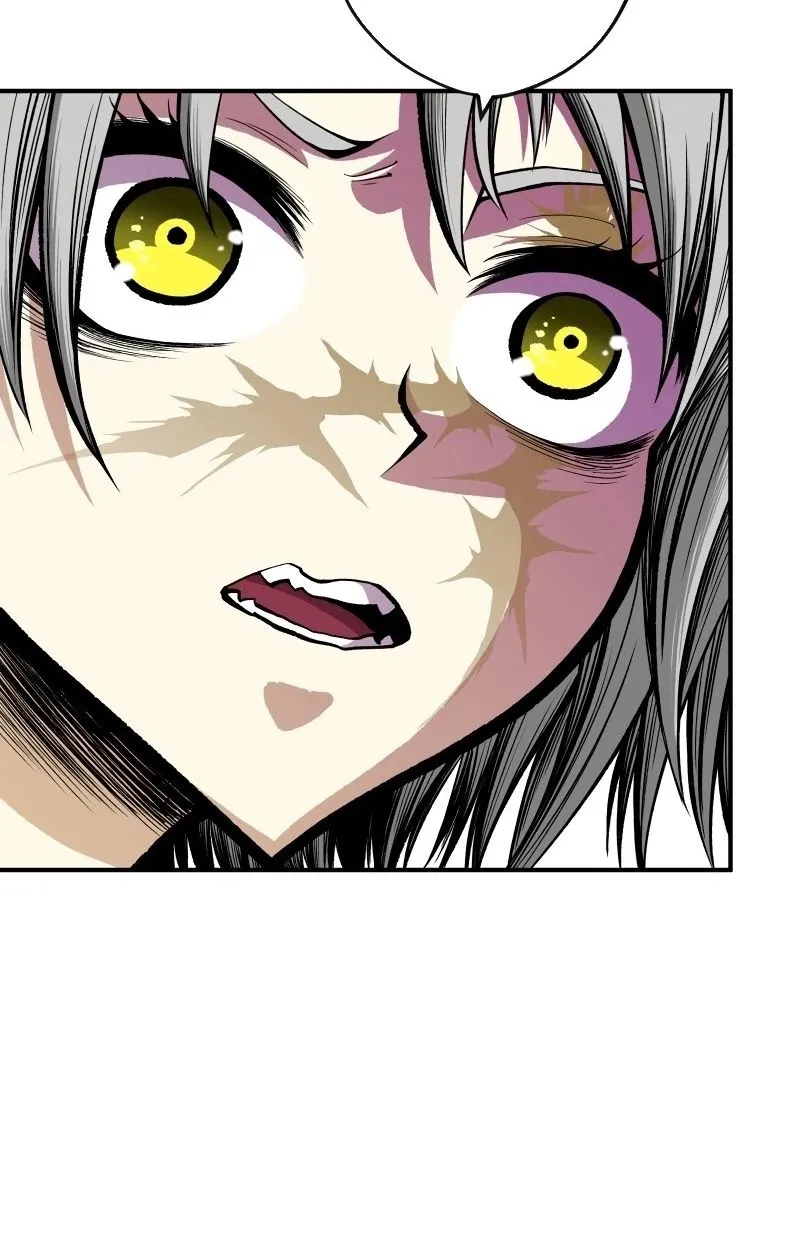 Ninja Reincarnation Fuuma Kotarou’s Quest to Reclaim His Humanity ตอนที่ 14 หน้า 15