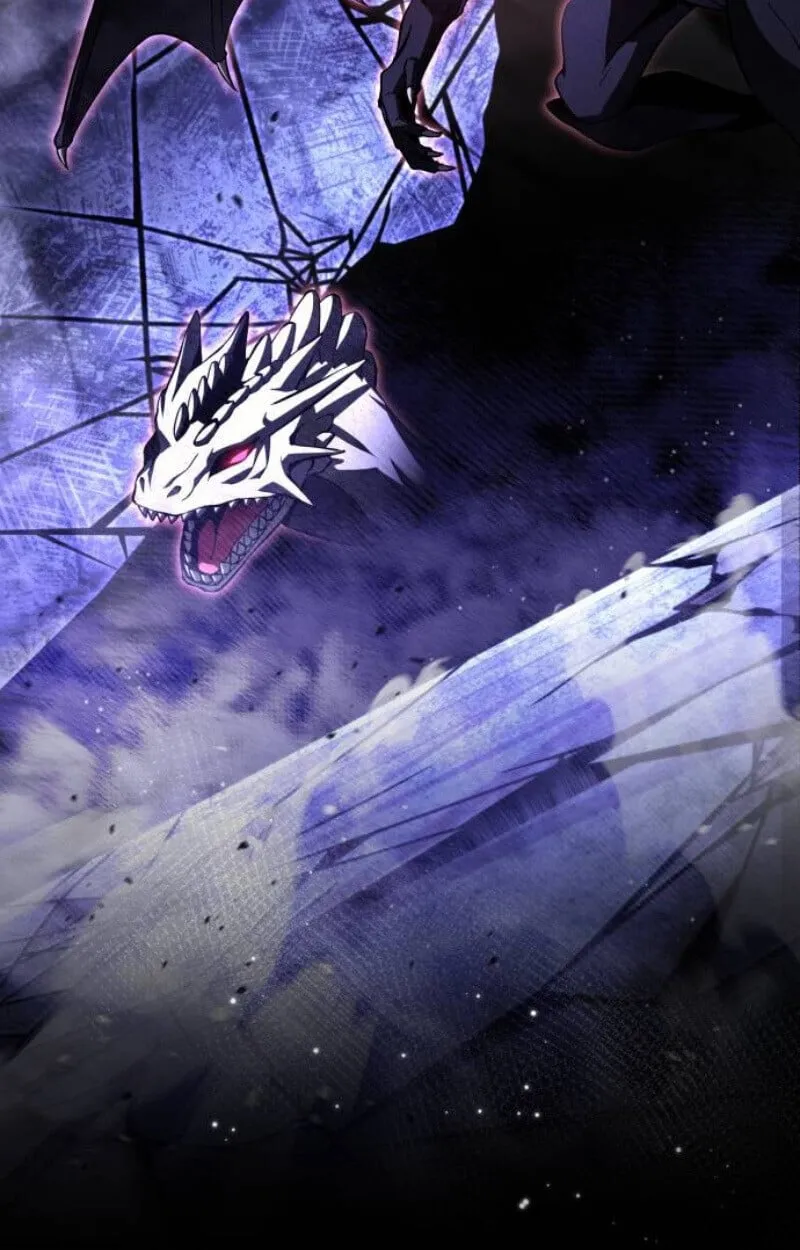 Raising Villains the Right Way ตอนที่ 12 หน้า 122