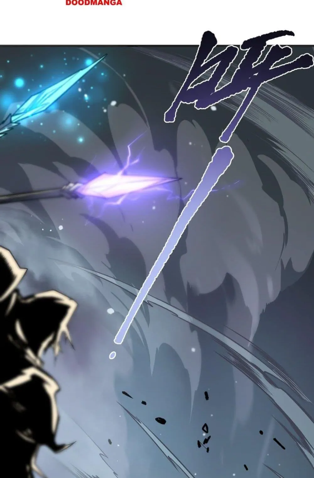 Disastrous Necromancer ตอนที่ 54 หน้า 79