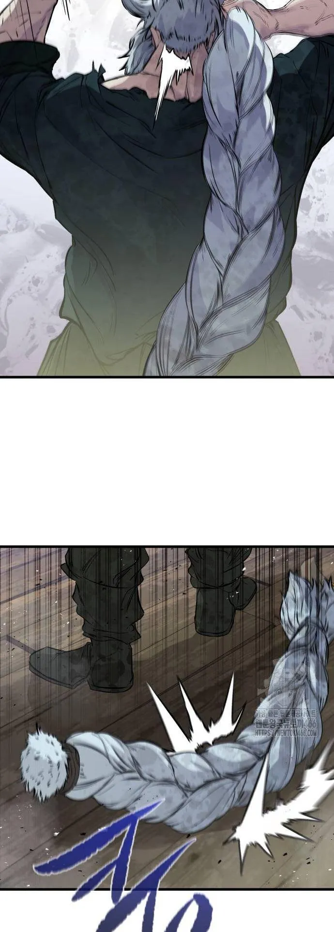 The Regressed Mercenary’s Machinations ตอนที่ 14 หน้า 54