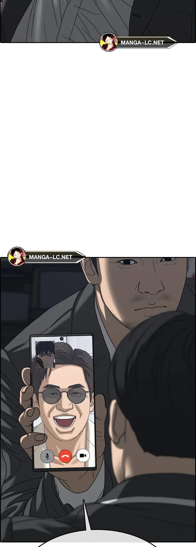 Loser Life 2 ตอนที่ 10 หน้า 27