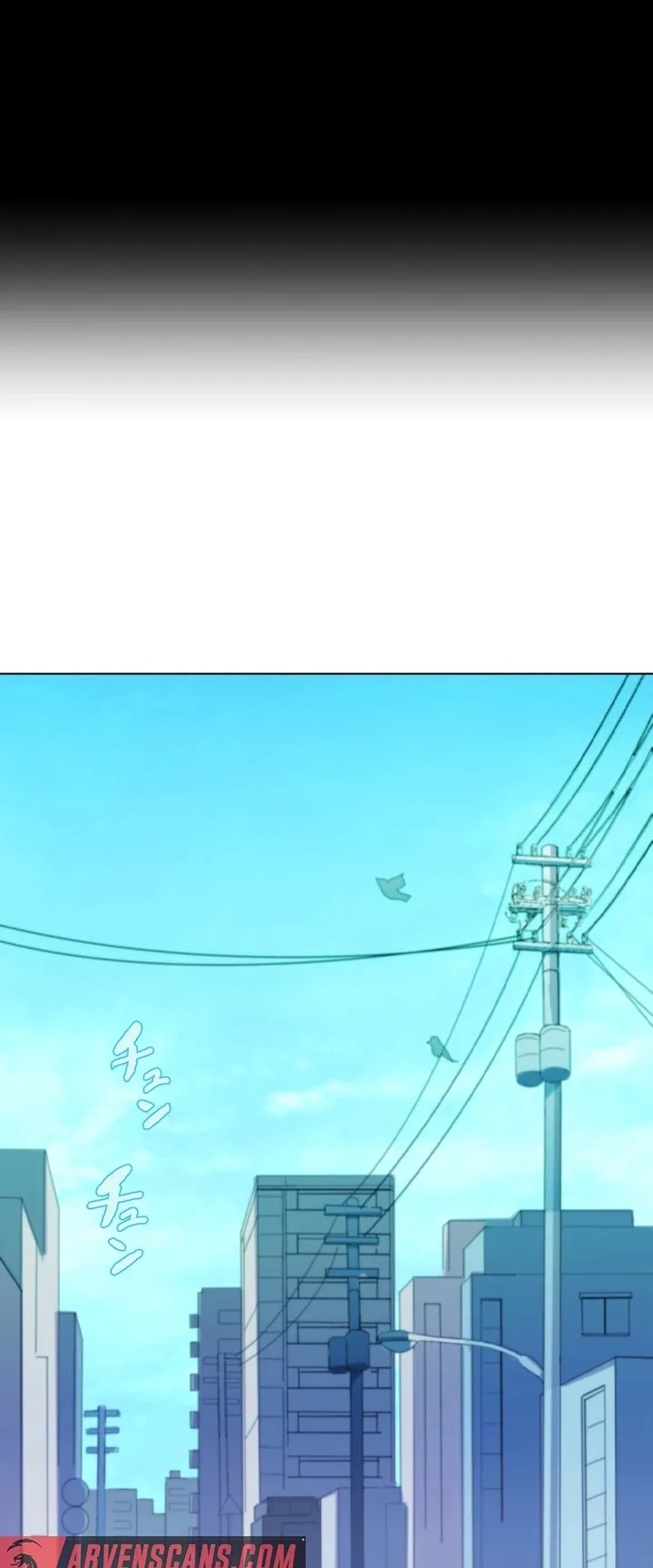 The Strongest Assassin Gets Transferred To Another World With His Whole Class ตอนที่ 1 หน้า 9