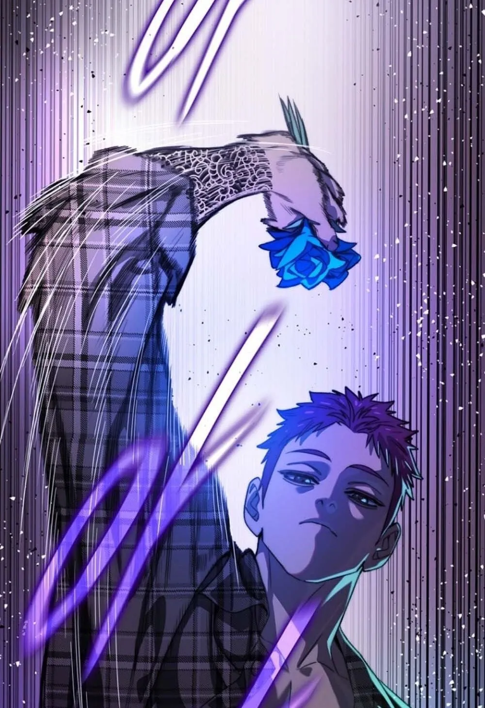 The 18-Year Old Demon King ตอนที่ 4 หน้า 139