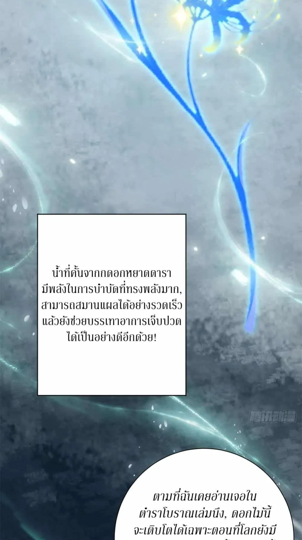 After Being Reincarnated, I Will Reach the Top With My Divergent Cheats ตอนที่ 2 หน้า 11