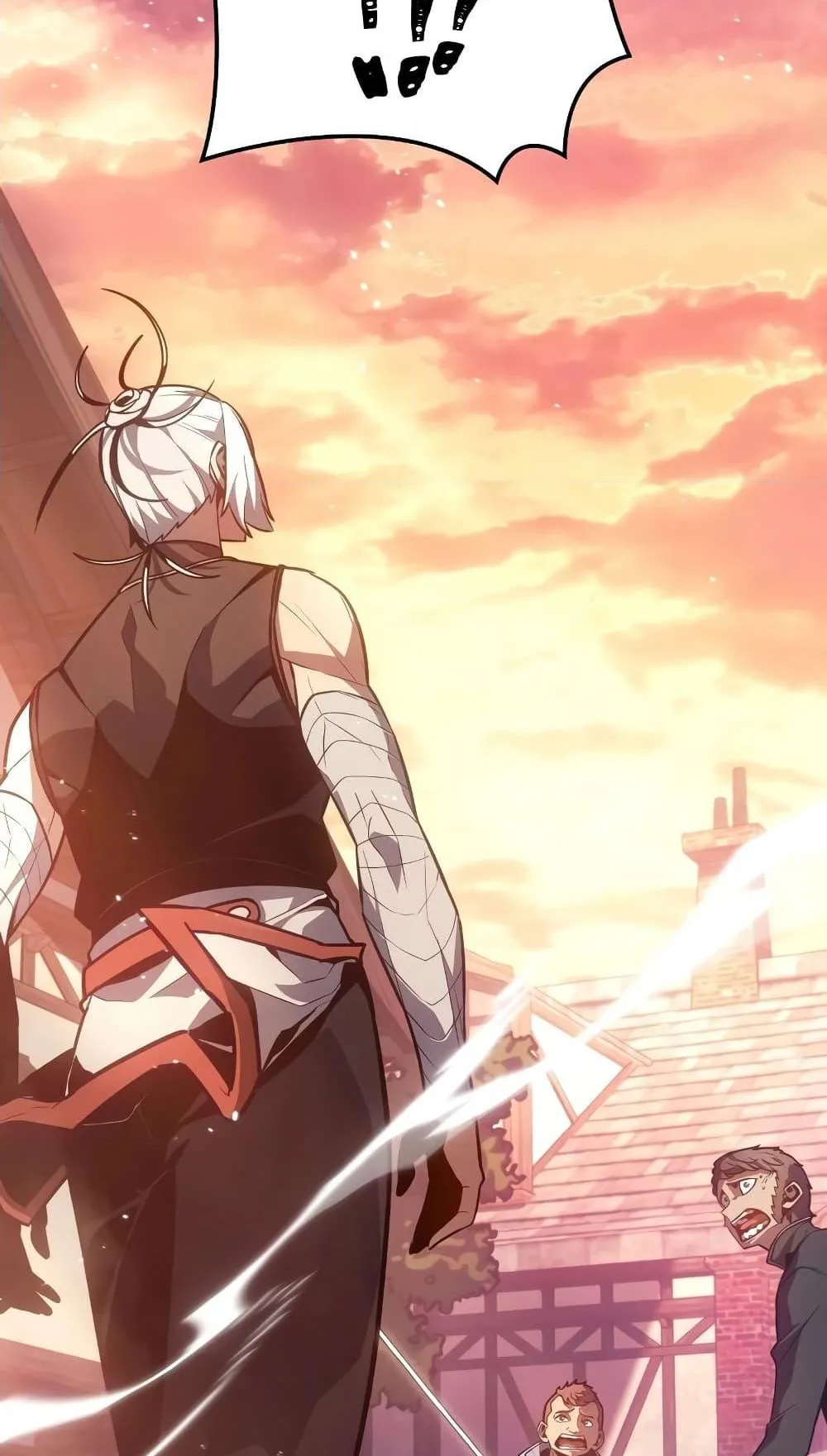Ice Lord ตอนที่ 7 หน้า 122