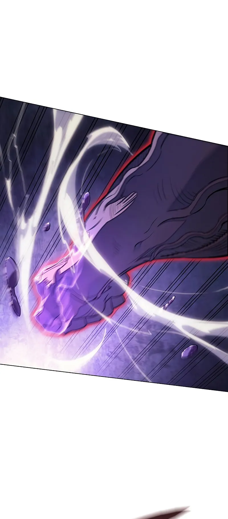 Regressing with the King Is Power ตอนที่ 5 หน้า 96