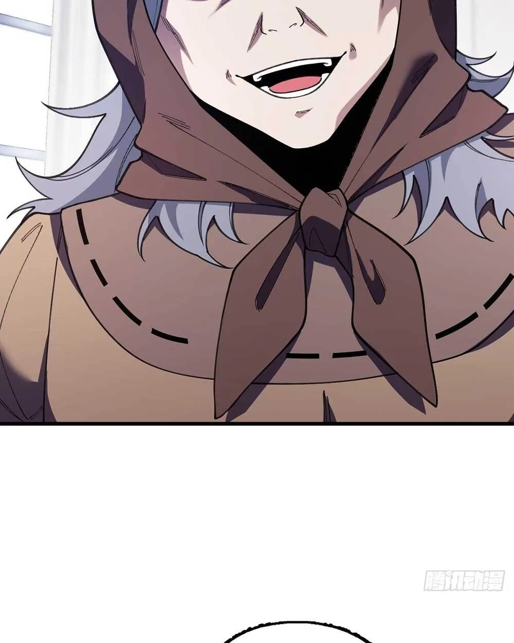 Goddess Evolution ตอนที่ 15 หน้า 25
