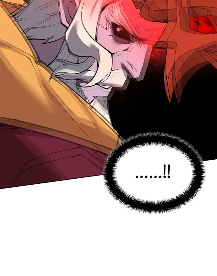 Overgeared ตอนที่ 240 หน้า 133