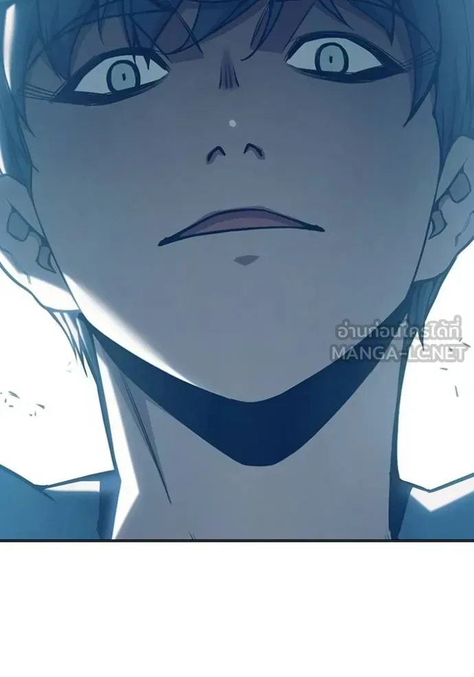 Juvenile Prison ตอนที่ 48 หน้า 109