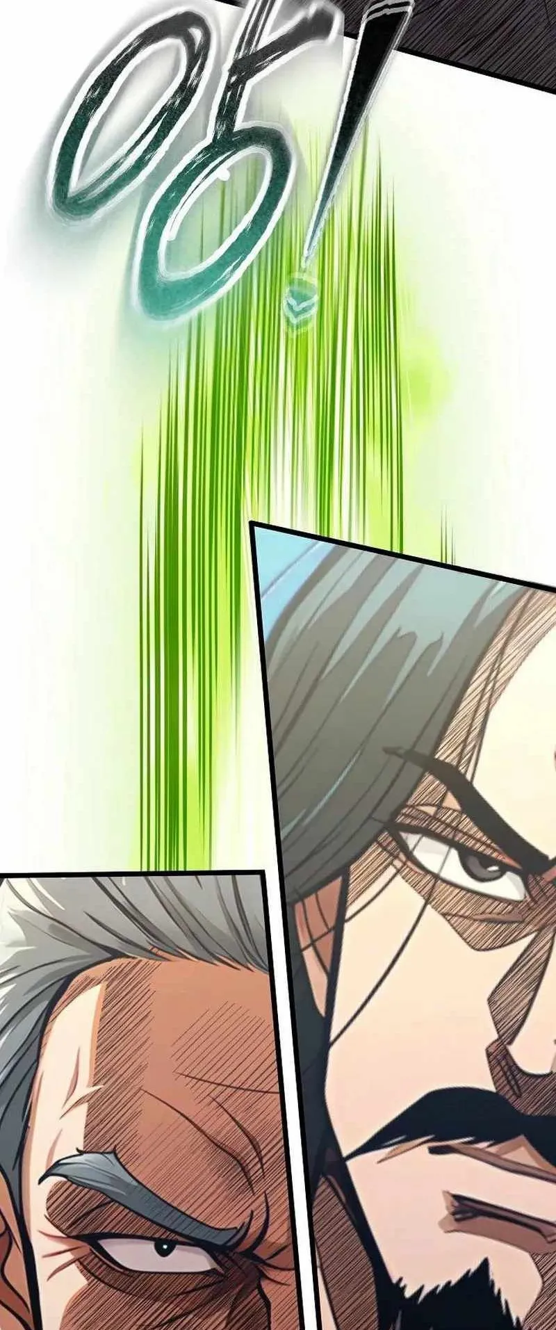 The Divine Sword of the Demonic Path ตอนที่ 31 หน้า 77