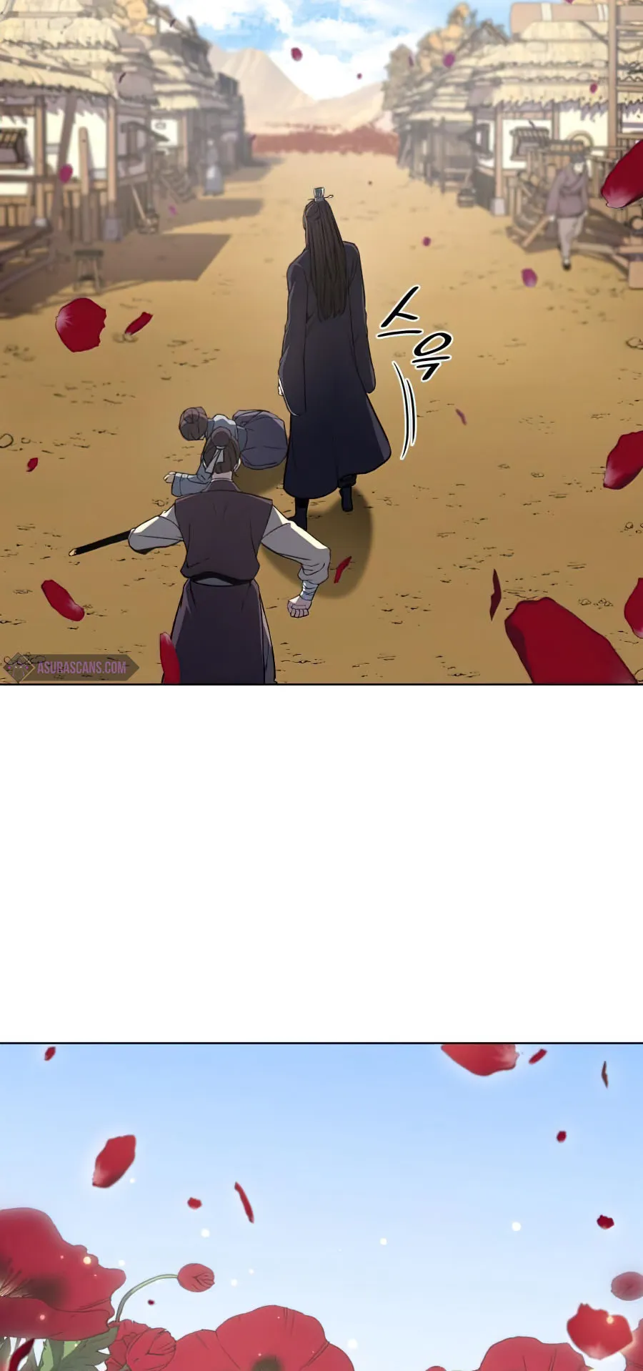 I Reincarnated As The Crazed Heir ตอนที่ 10 หน้า 28