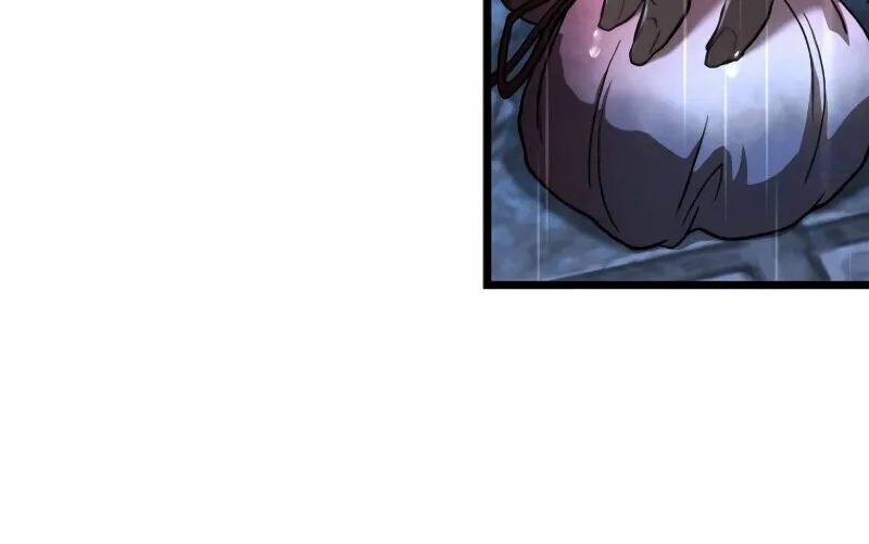 Unrivaled Spear Ghost ตอนที่ 16 หน้า 65