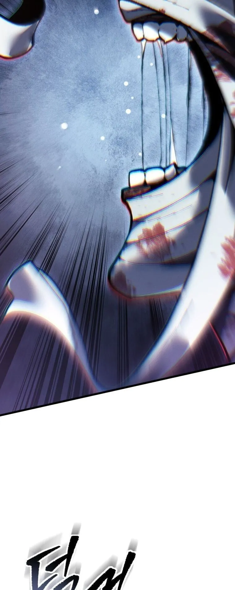 A Dragonslayer’s Peerless Regression ตอนที่ 84 หน้า 45
