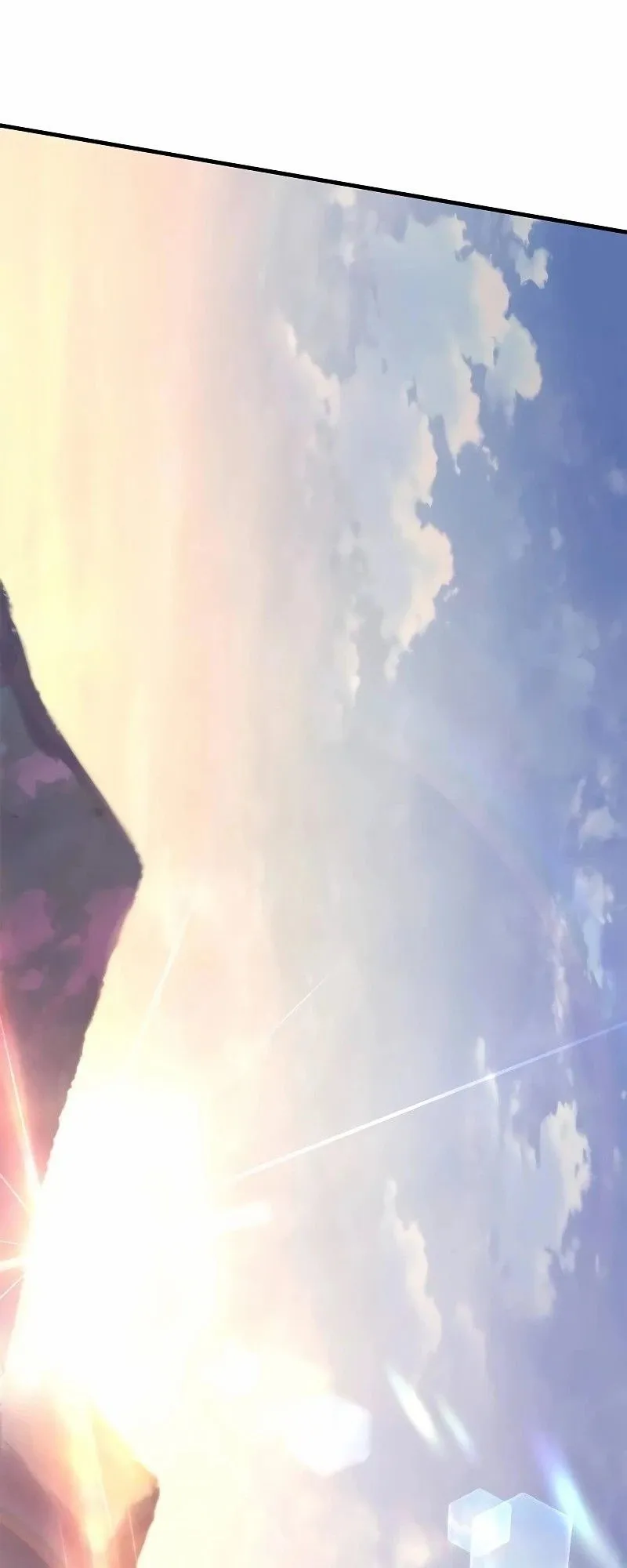 Eternally Regressing Knight ตอนที่ 14 หน้า 92