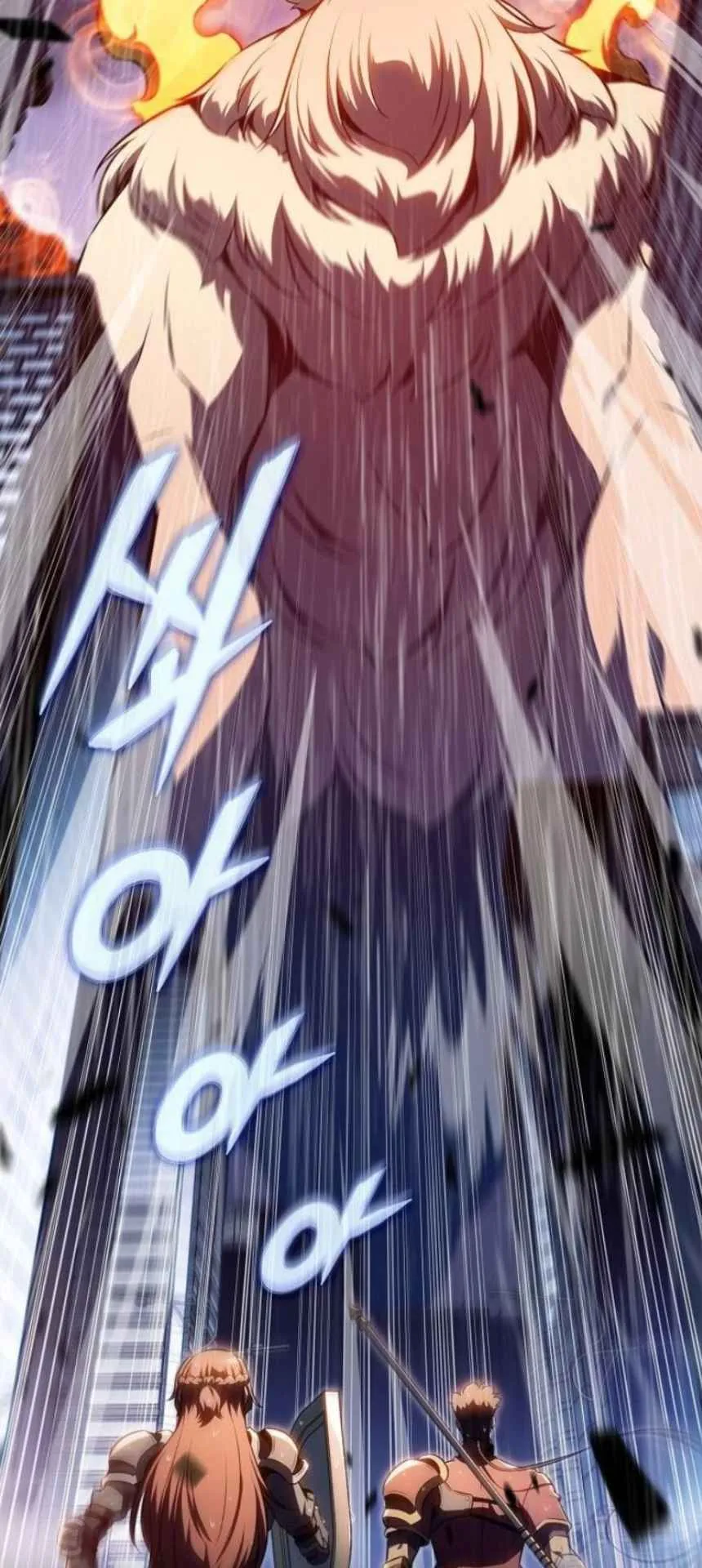 The Demon Slayer’s Restaurant ตอนที่ 6 หน้า 48