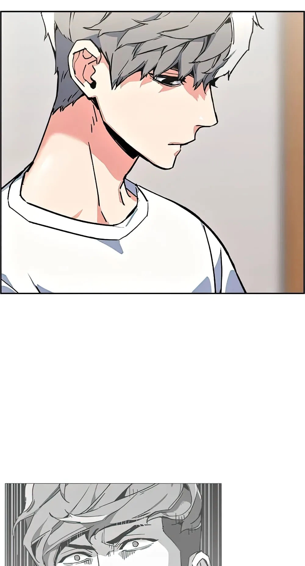 Mercenary Enrollment ตอนที่ 8 หน้า 39