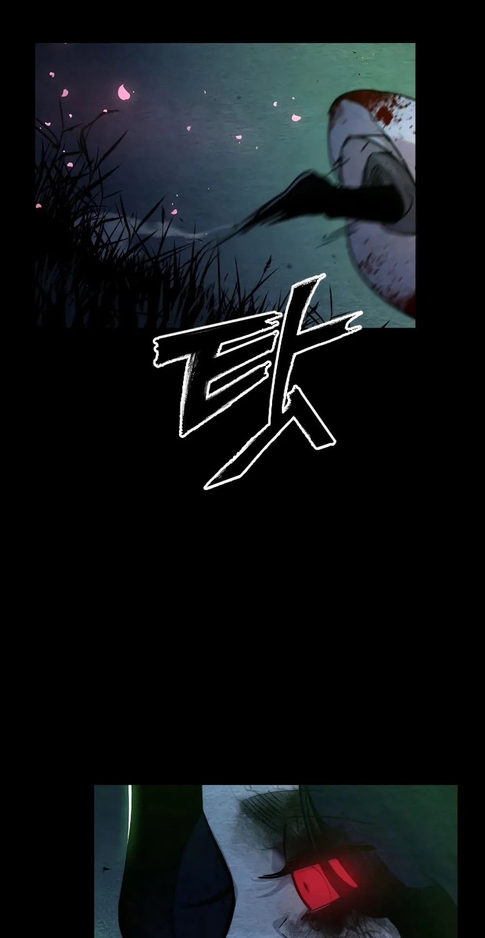 Return of the Flowery Mountain Sect ตอนที่ 1 หน้า 38