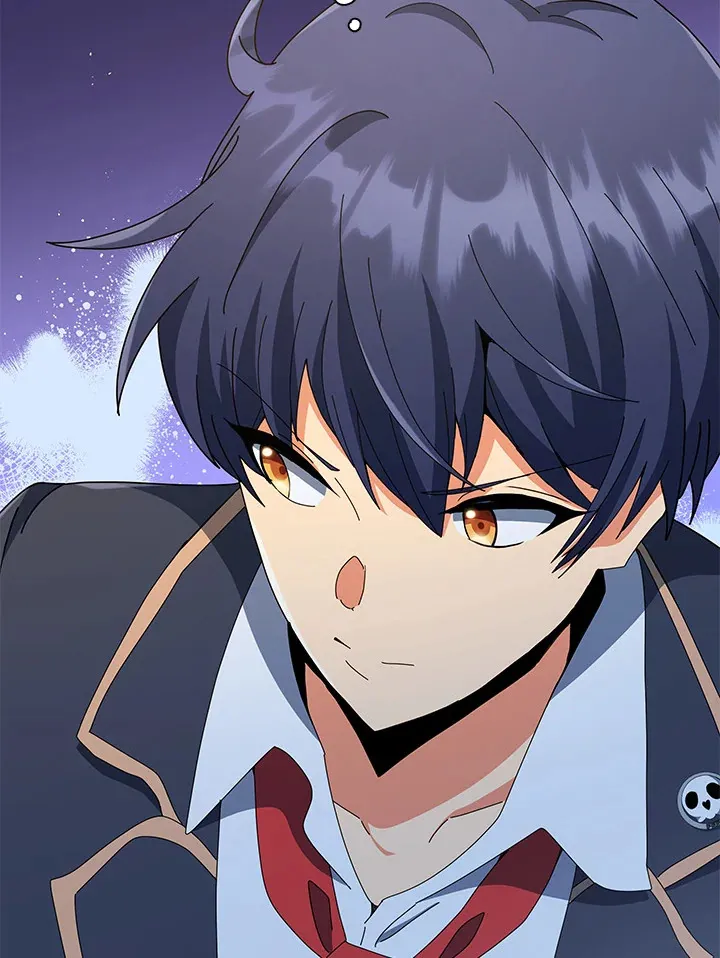 Necromancer Academy’s Genius Summoner Chapter 26 หน้า 73