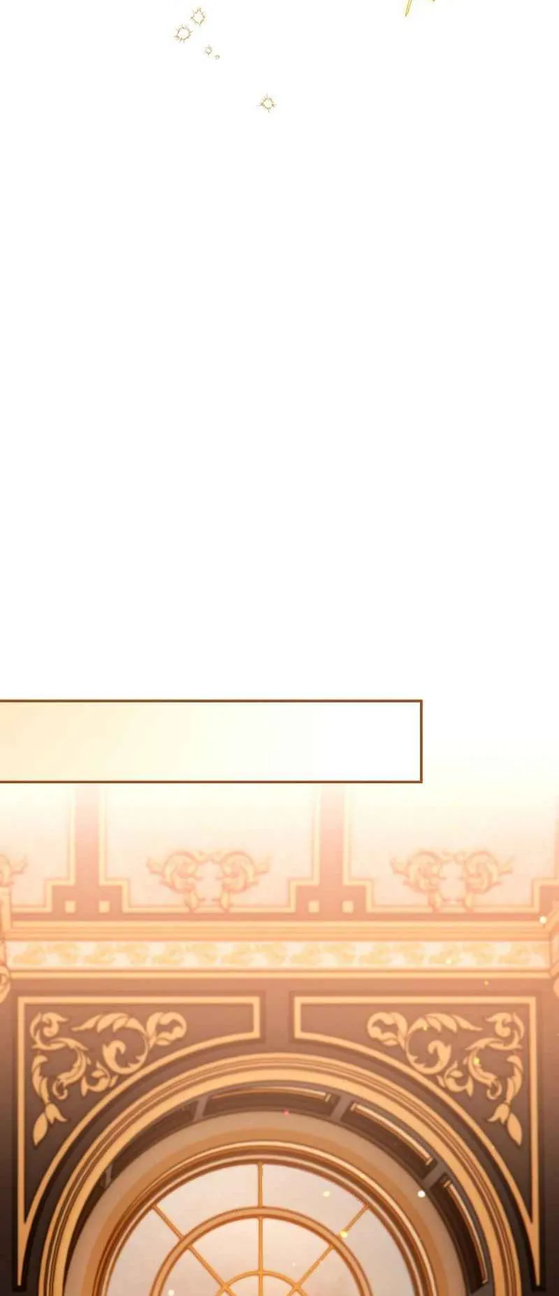 I Became the Genius Bastard of a Noble Dark Clan ตอนที่ 12 หน้า 62