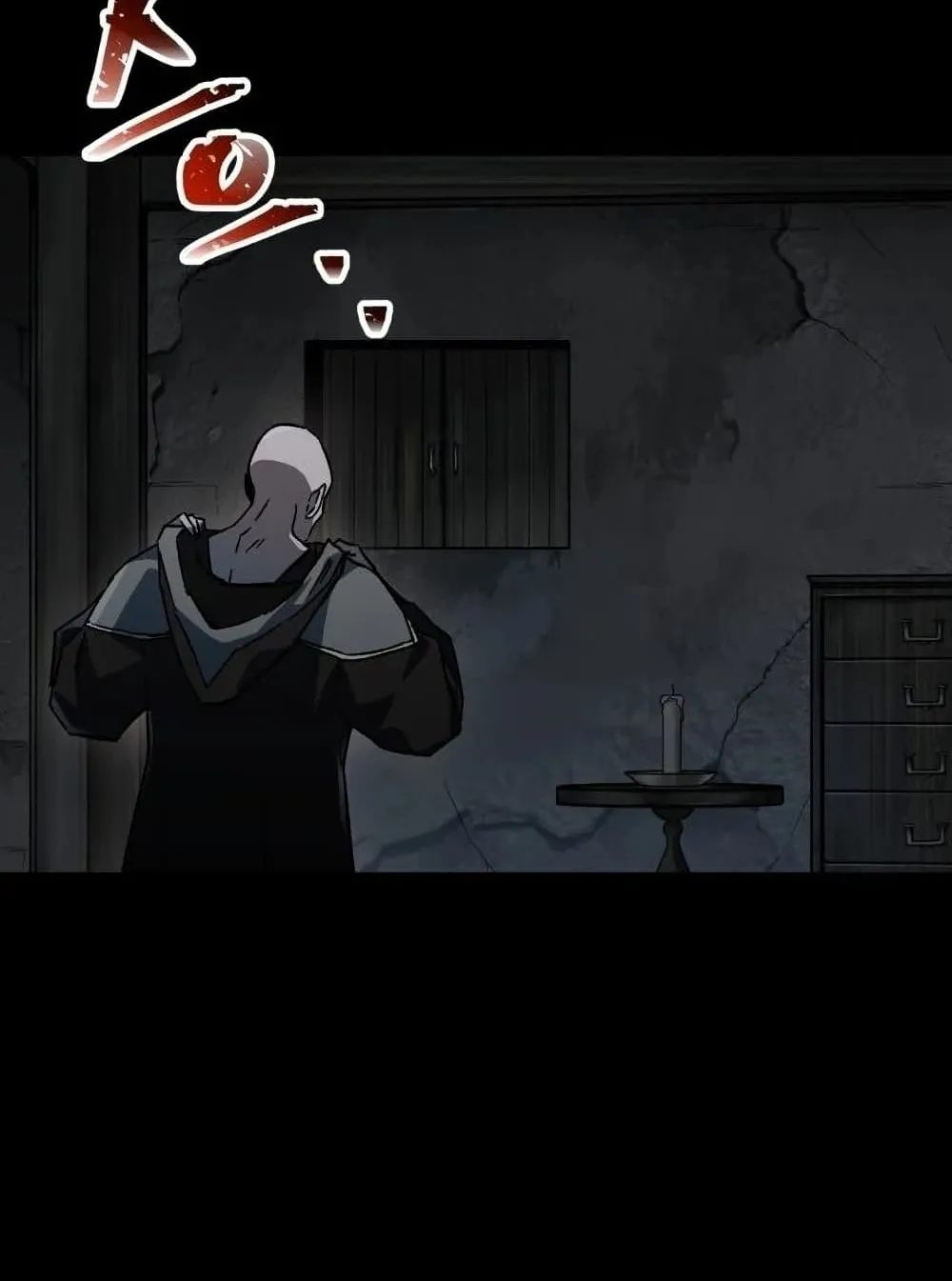 Helmut: The Forsaken Child ตอนที่ 6 หน้า 115