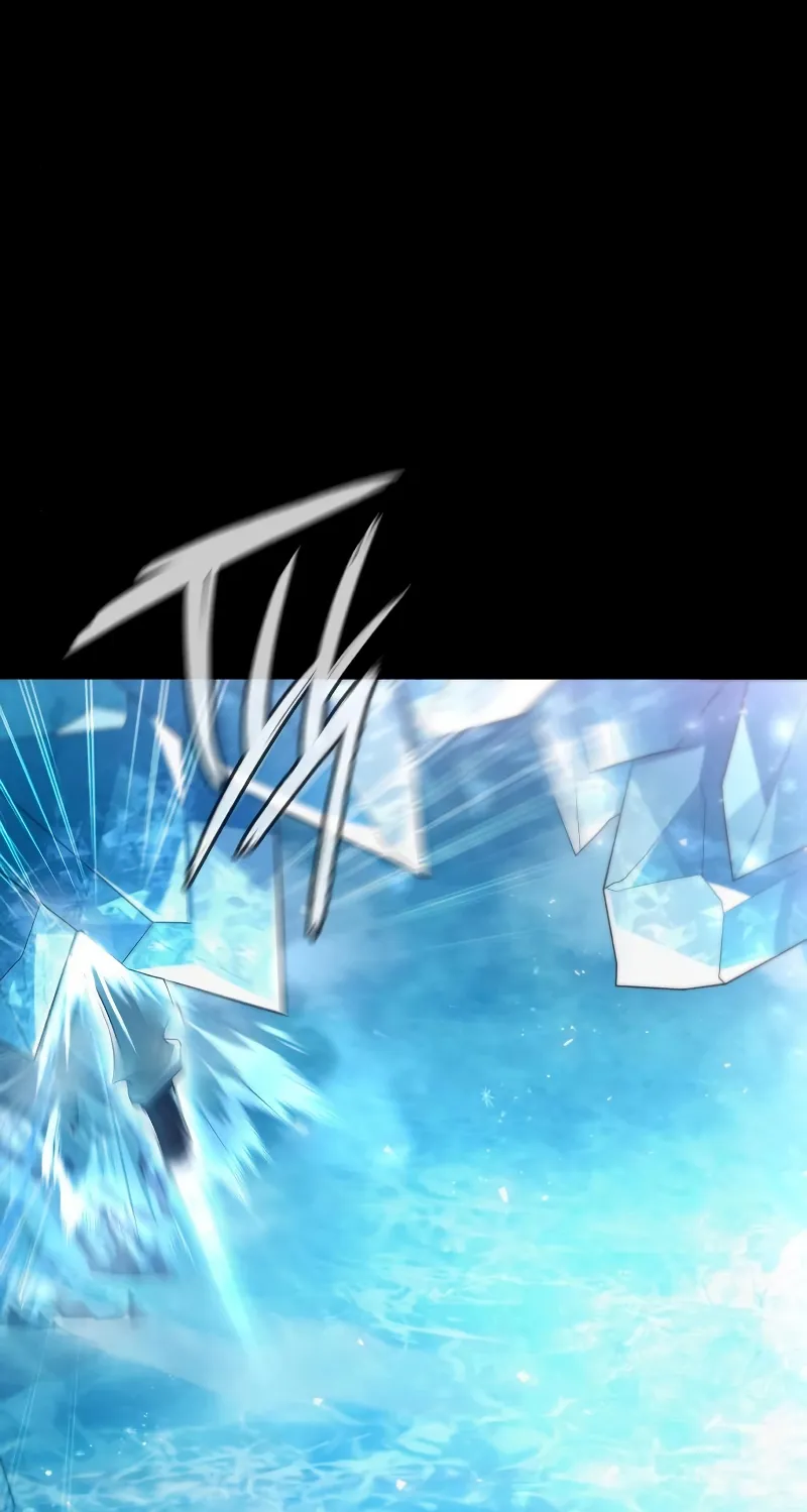 Weapon Maker ตอนที่ 0 หน้า 43
