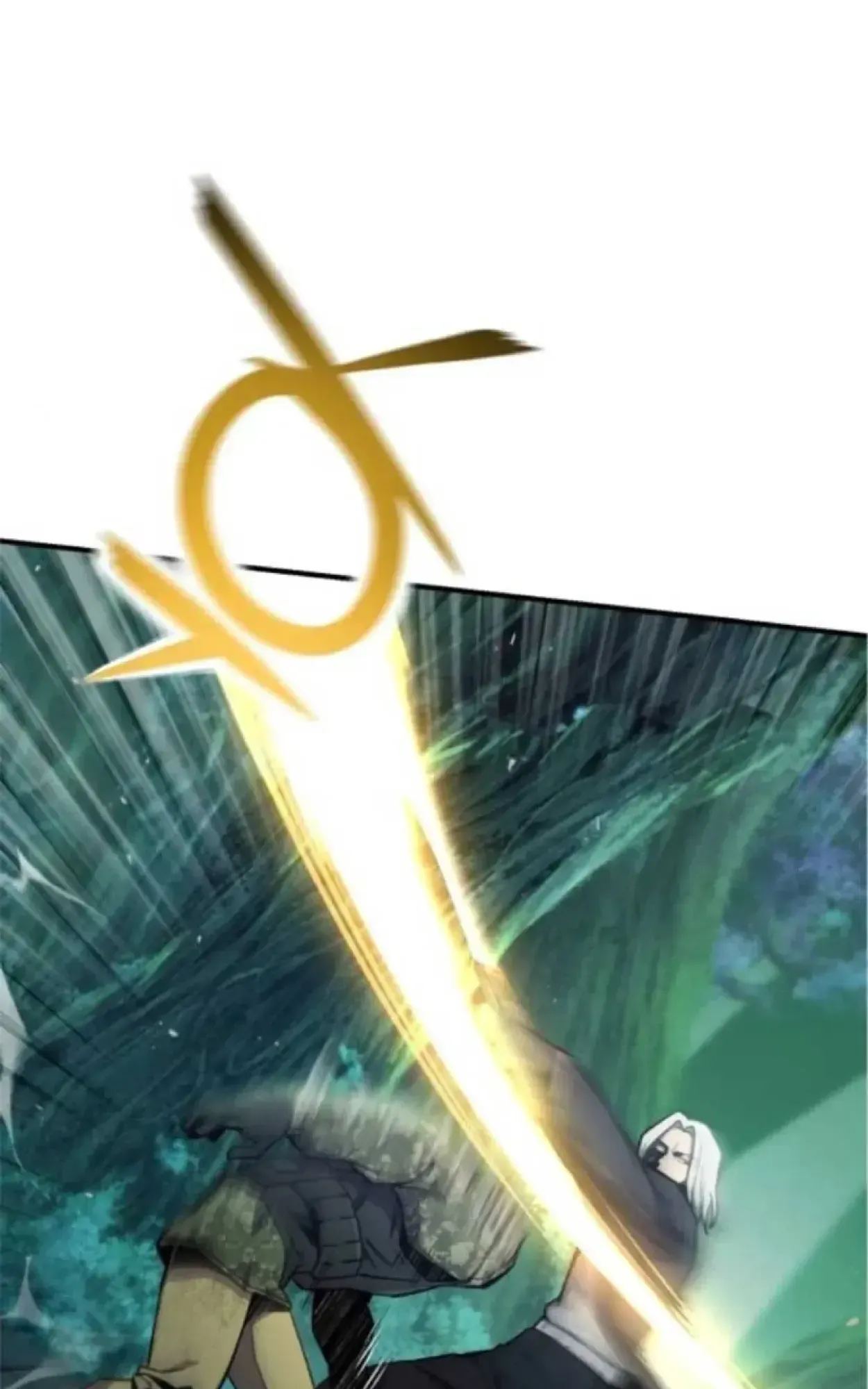 Nation-Class Dungeon Architect ตอนที่ 7 หน้า 40