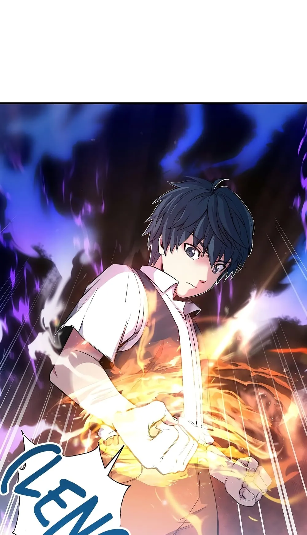 Return of The Unrivaled Spear Knight ตอนที่ 2 หน้า 24