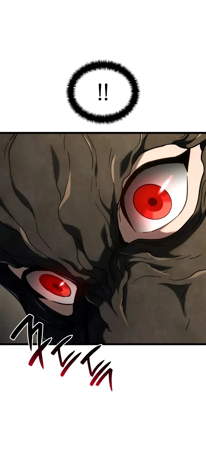 Revenge of the Iron-Blooded Sword Hound ตอนที่ 91 หน้า 40