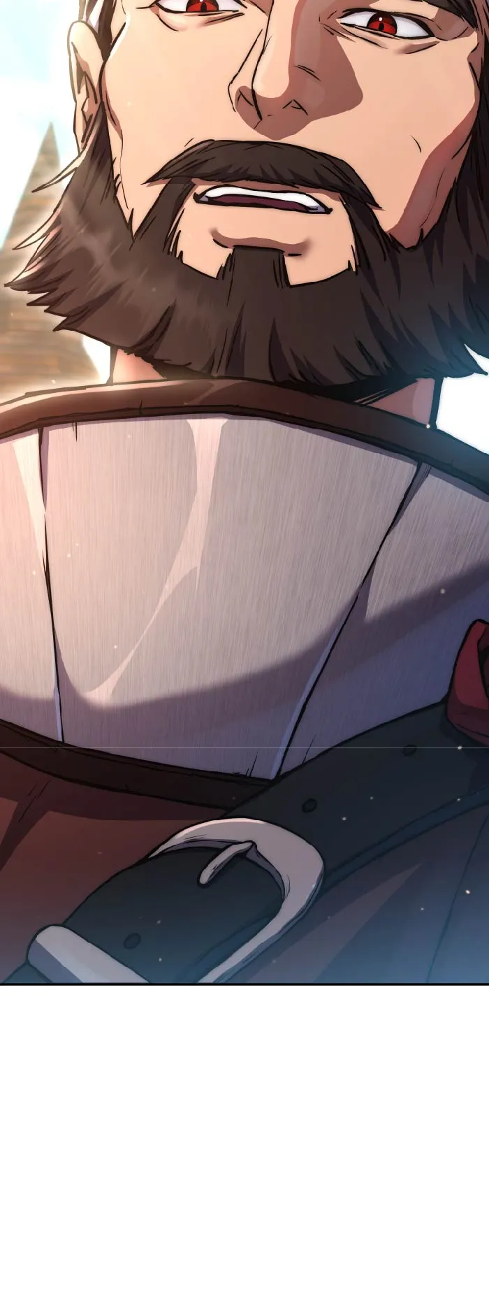 Legendary Blacksmith is Vengeance ตอนที่ 5 หน้า 10
