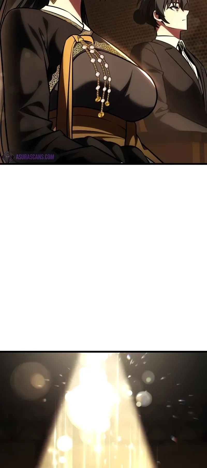 I Killed an Academy Player ตอนที่ 56 หน้า 130