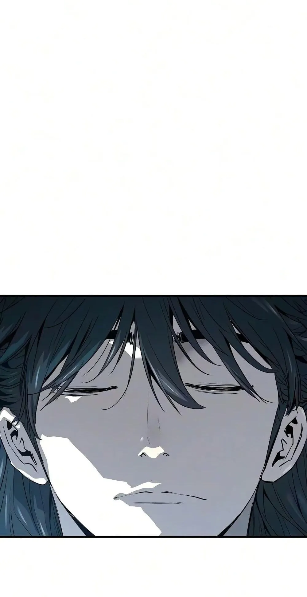 Absolute Regression ตอนที่ 119 หน้า 77