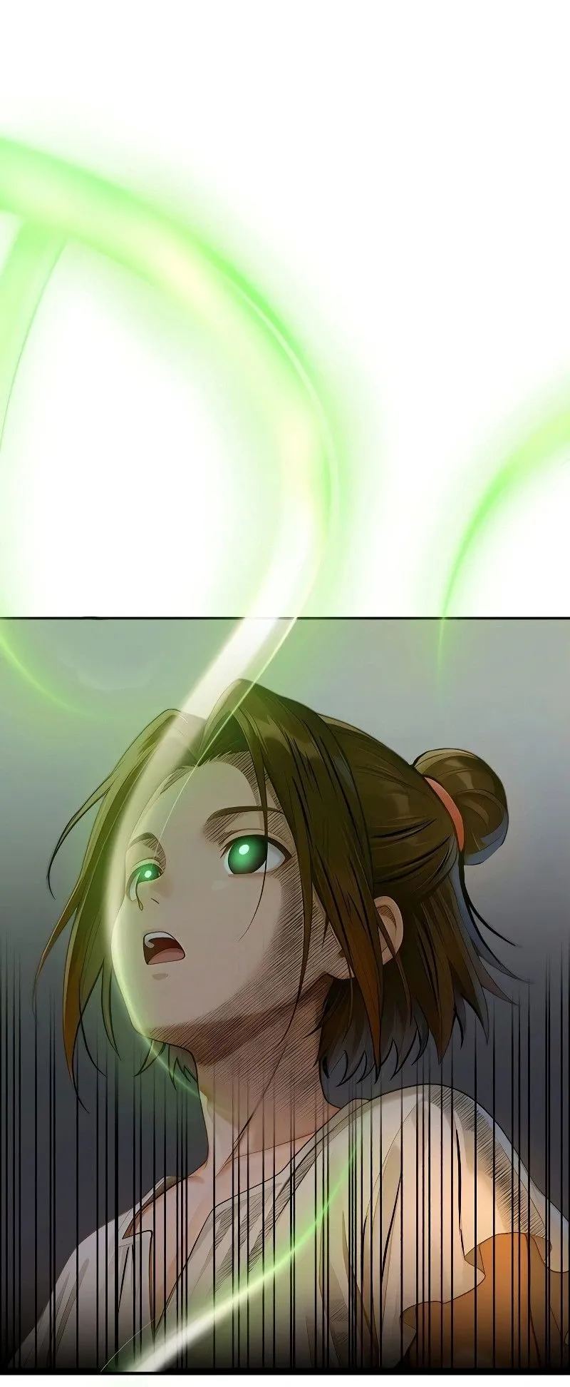 The Divine Sword of the Demonic Path ตอนที่ 6 หน้า 15