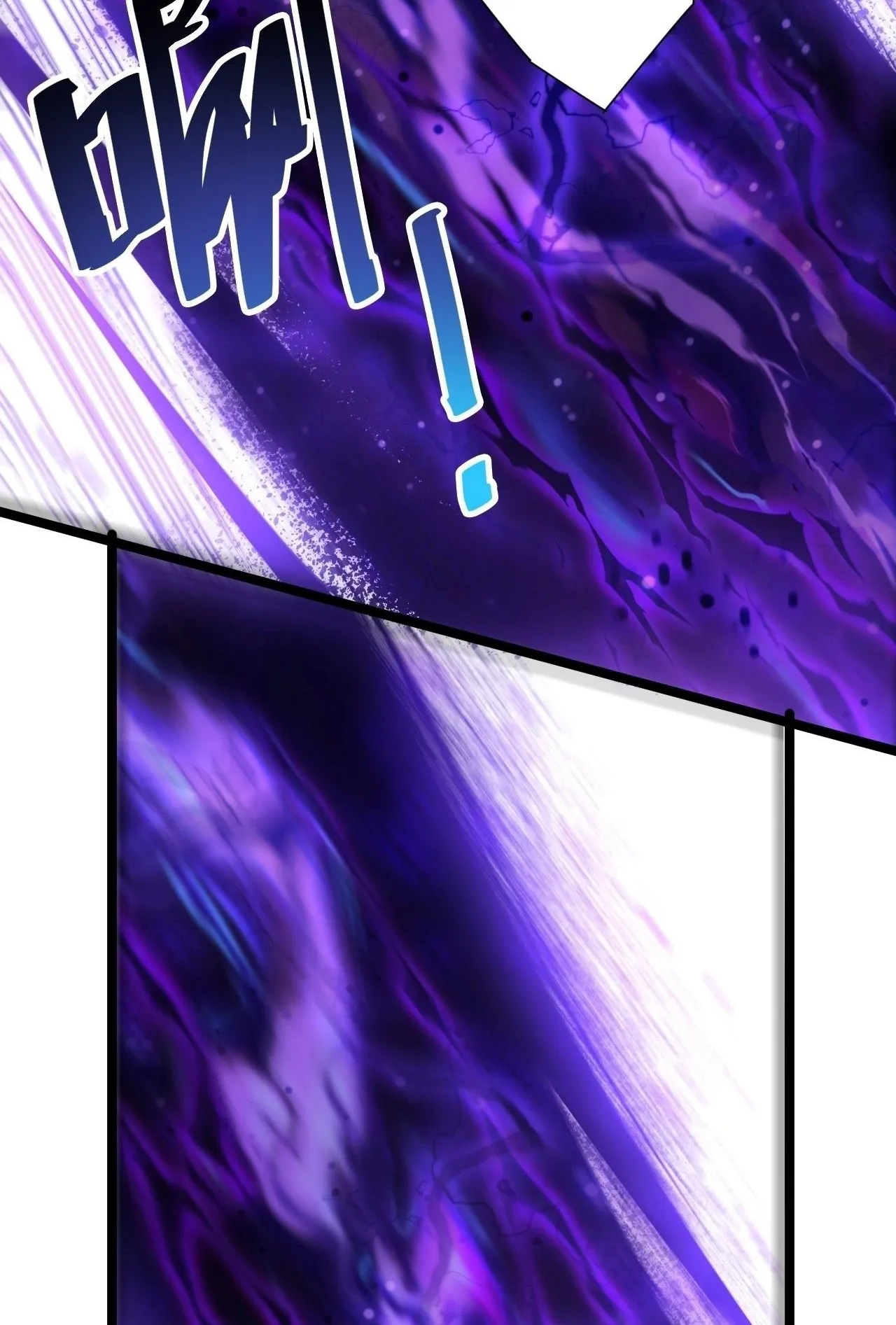 Disastrous Necromancer ตอนที่ 308 หน้า 75