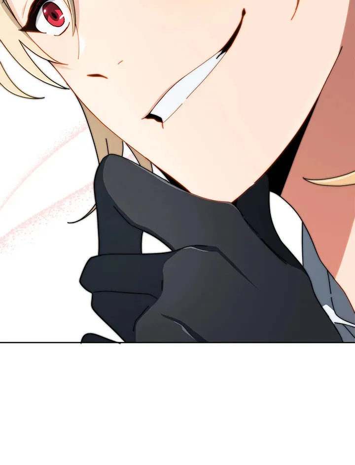 Necromancer Academy’s Genius Summoner Chapter 9 หน้า 128