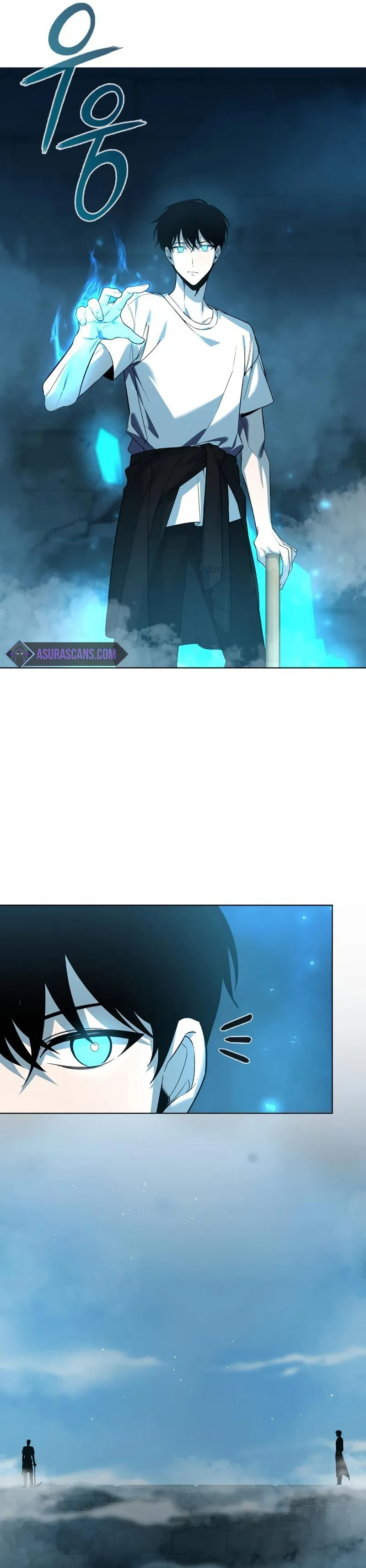Weapon Maker ตอนที่ 3 หน้า 163