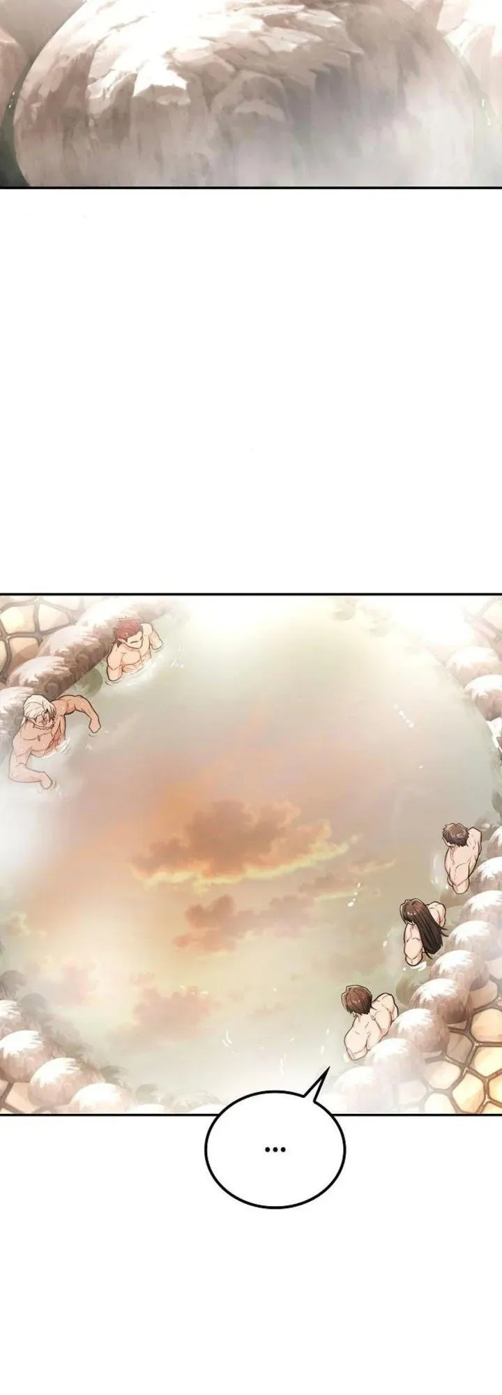 Mount Hua Sect’s Genius Phantom Swordsman ตอนที่ 34 หน้า 36