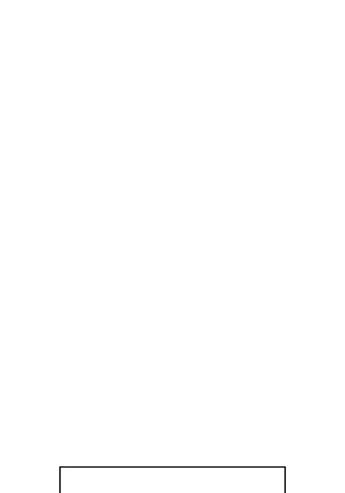 Juvenile Prison ตอนที่ 99 หน้า 125