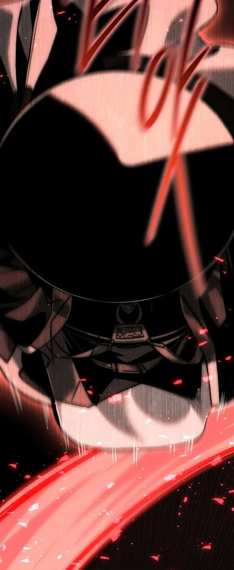 The Divine Demon’s Grand Ascension ตอนที่ 8 หน้า 82
