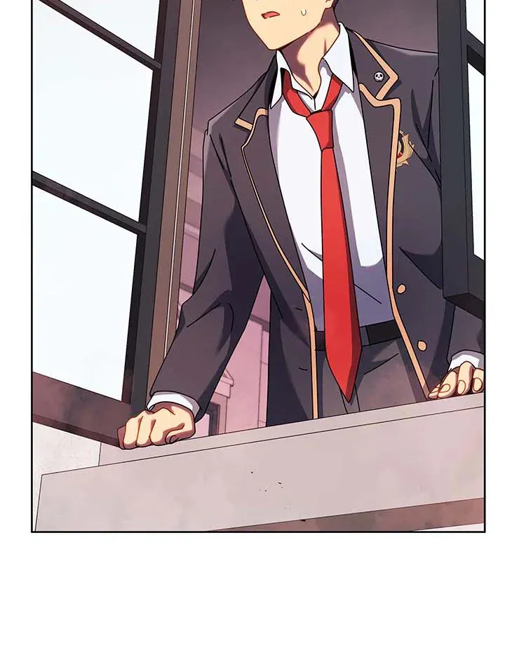 Necromancer Academy’s Genius Summoner Chapter 122 หน้า 32