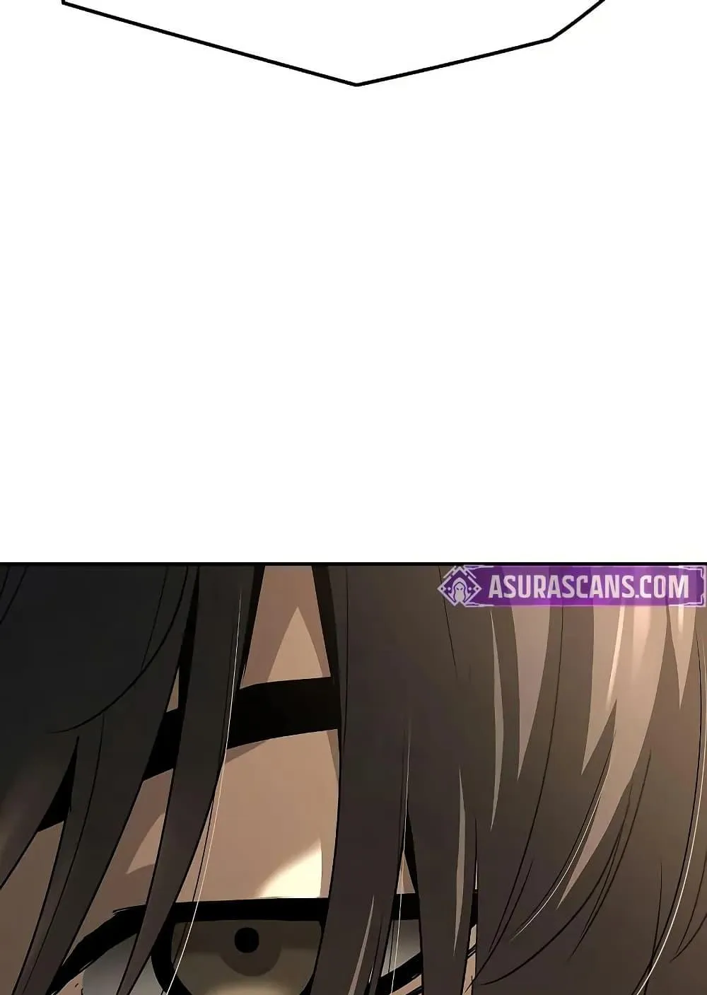 Absolute Regression ตอนที่ 68 หน้า 136