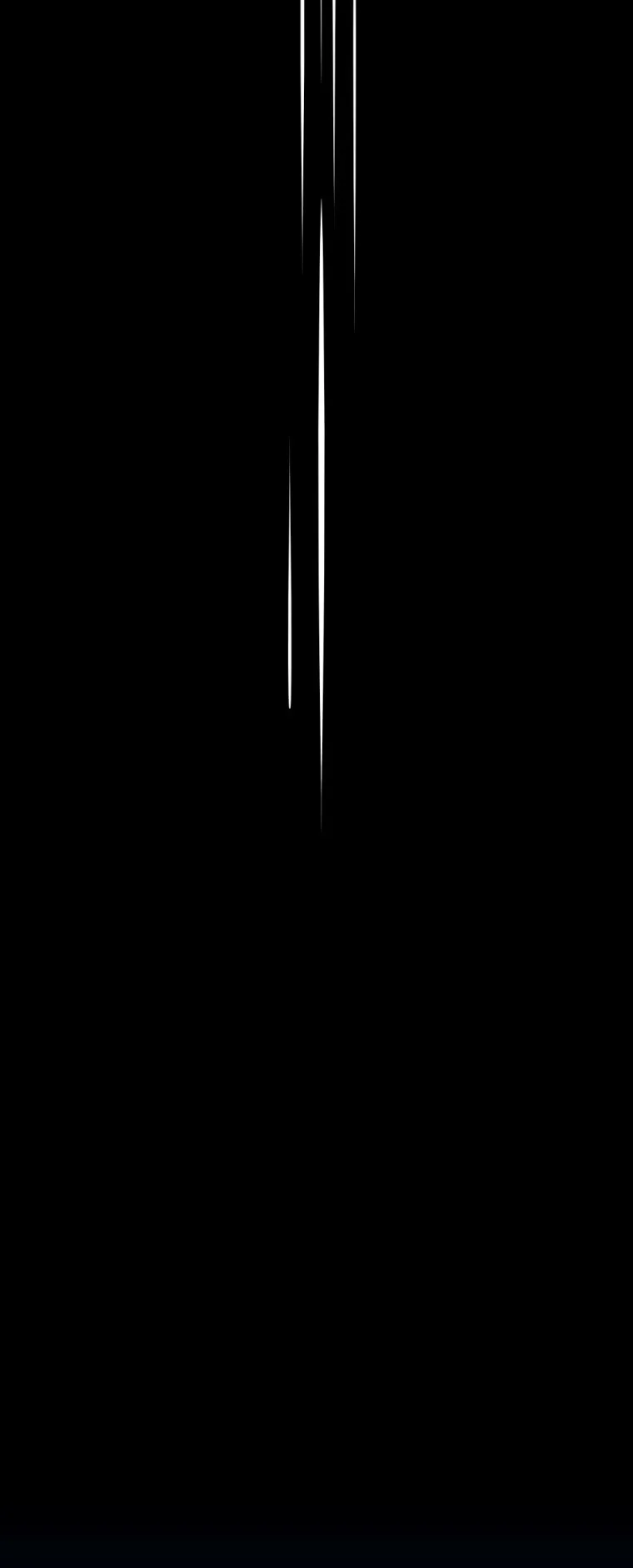 Monsters (2022) ตอนที่ 1 หน้า 104