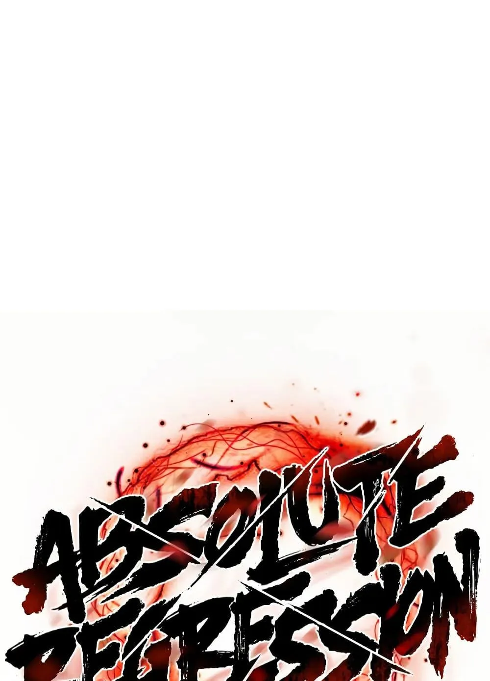 Absolute Regression ตอนที่ 91 หน้า 38